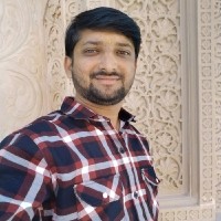 Kuldeep Dasadiya