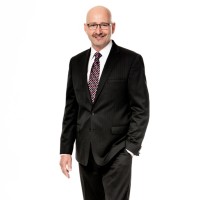 Wade H. Abed