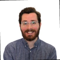 Geoffrey Myers