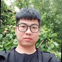 刘圆圆