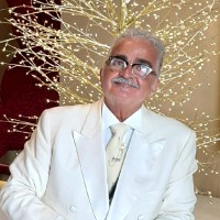 Michele Ciliberti