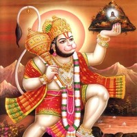 love back astrologer swami ji +919649066361