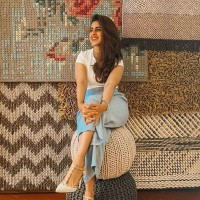 Avi Kaur