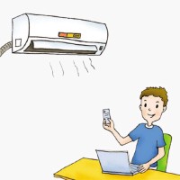 A-STAR AC SERVICES