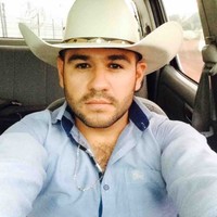 JOAQUIN SOTO BRIONES