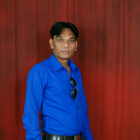 Prabhat Parmar