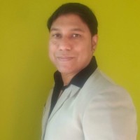 Jaypal Ahirrao