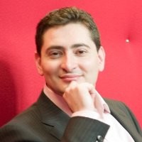 Federico Meschini