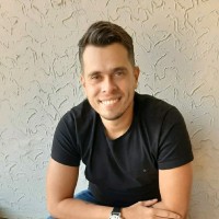 Guilherme Anastácio