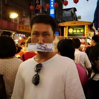 涂一鸣