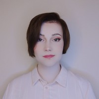 Mélanie Beauvais