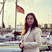 Cansu Karadaş