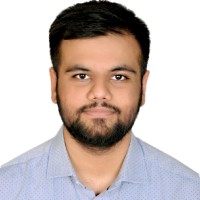 Jeet Dagha