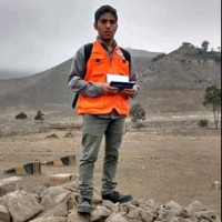 LUIS BORROMEO HIDALGO