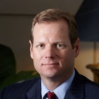 Kevin McLaughlin