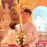 Shine Lin Tun