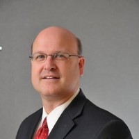 Greg Kammeraad