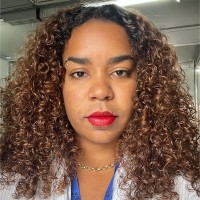 TAYARA RODRIGUEZ