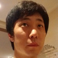 Will Wang