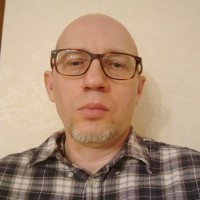 Aleksey Andrusevich