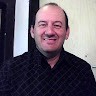 Hohner Zoltán