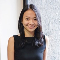 Germaine Erika Kaw