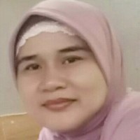 Rizkawati Khairil