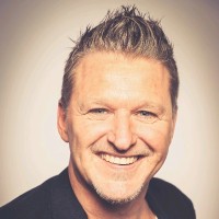 Roy Stienen