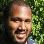 Glenn Cesar