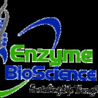 enzyme bio