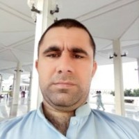 Adnan Khan