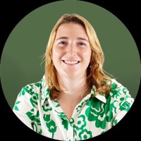 Astrid Deneire