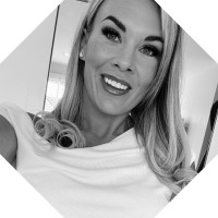 Jessica M.
