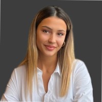 Sara Stefanovic