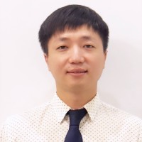 Yi Wang