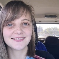Christel Pienaar