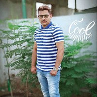 Mayur Thombare