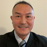 Taren Nguyen, Ms