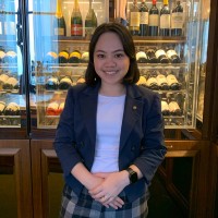 Gabriella Windya Putri