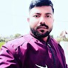 Devesh Gautam