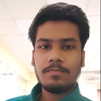 Hassam Ul Haq