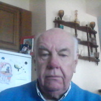 Brach Albert