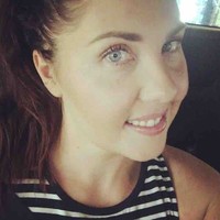 Sarah Reese