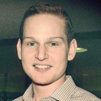 Christopher Lefkovitz