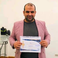 Mohamed Ismaeel