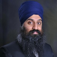 Ranbir Singh Deol