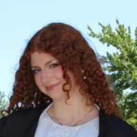 Madolyn Jewell