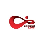Celestial Loop
