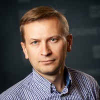 Jakub Żołędziewski
