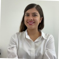 Cynthia Gutiérrez Guerra